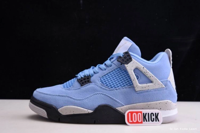 CT8527-400 4 Blue JORDAN AIR University 0714